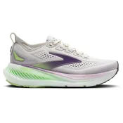 Brooks GLYCERIN 23 W, ženski tekaški copati, vijolična 120465