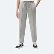 Dickies Mapleton Sweatpant W DK0A4XLTGYM