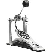 Pearl P-920 Pedal za bas boben (Kot novo)