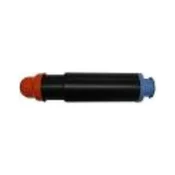 toner Canon C-EXV37 Black