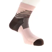 Ortovox All Mountain Quarter Socks Ženske Nogavice