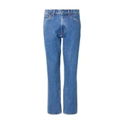 Abercrombie & Fitch Kavbojke HOLIDAY NEW moder denim