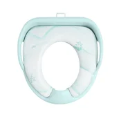 Kikka Boo Adapter za WC šolju Sea World Coral