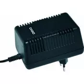Flight Accessories FA-10 adapter za casio klavijature