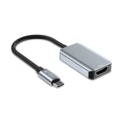 Tech-protect , (22070682)
