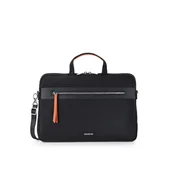 American Tourister Torba za laptop, Crna