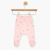 Just Kiddin pantalone sa stopicama, devojcice