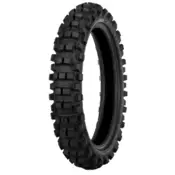 Shinko R525 ( 110/100-18 TT 64M zadnji kotač )