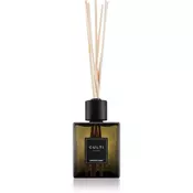 Culti Decor Supreme Amber aroma difuzor s polnilom 1000 ml