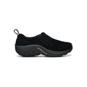 Merrell Slip On 410915 Črna