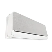 VIVAX COOL, klima uredaji, ACP-18CH50AEHI+ R32 SILVER