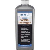BEKO Beko Tecline WPC-Reiniger 299 48 1000, (20830448)