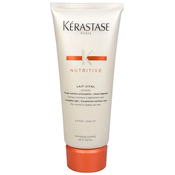 Losion za Kosu Kerastase Nutritive Hranjivo 200 ml