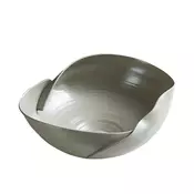Dubai nadgradni lavabo