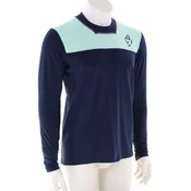 Sweet Protection Hunter MTB LS Moški Kolesarska majica