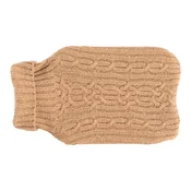 Bež termofor 2 l Warmers – Tiseco Home Studio