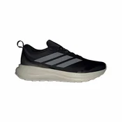 Adidas RUNFALCON 6 ATR, moški tekaški copati, črna OOY31