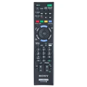 General SONY RM-ED060 - originalni daljinski upravljalnik