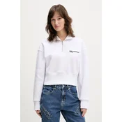 Pulover Karl Lagerfeld Jeans