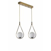 OPVIQ Visilica Damla 2 846STL2870