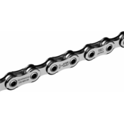 Shimano CN-M6100 Chain 12-Speed 138L with SM-CN910