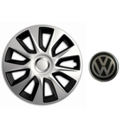 Ratkapne za VW Stratos bicolor, 14