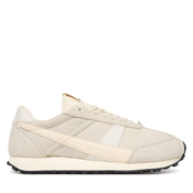 Superge Tommy Jeans Tjw Retro Runner Archive EN0EN03013 Écru