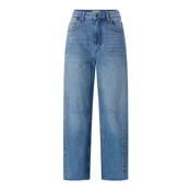 Rich & Royal Kavbojke moder denim