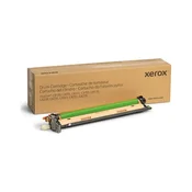 Boben Xerox 013R00681 Black (C8170/C8270)/Original