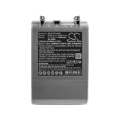 Dyson V7 - Baterija Li-Ion 2500mAh HQ