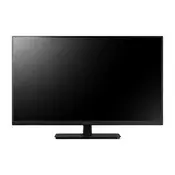 Hanwha SMT-3215 CCTV Monitor