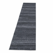 Siv tekač 80x300 cm Plus – Ayyildiz Carpets