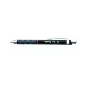 Rotring olovka ROTRING TIKKY III 0,5 mm crna NRR1904700