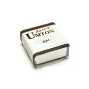 Umton 86.2347 Akvarelne barve 2347 Sepia 2,6 ml 1 kos