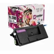 Inkdigo toner TK3100 kompatybilny z Kyocera ECOSYS M3040dn M3540dn FS-2100D Certyfikat TÜV