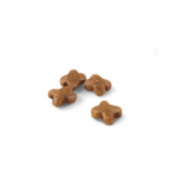 ROYAL CANIN KITTEN 2KG