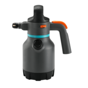 GARDENA Prskalica 1.25 l