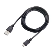 Kabel SBOX USB A- MICRO USB M/M 1m