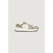 EAX XM002635 AF19388 Zelena