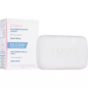 Ducray Ictyane trdo milo za suho kožo 100 g