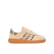 Tenisice adidas Handball Spezial LA1389 Bež