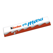 Ferrero Kinder Maxi cokoladica 21g