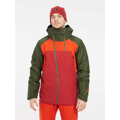 Mens ski jacket Protest PRTAMOUNT