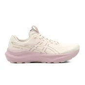 Asics GT-2000 14