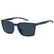Under Armour UASPORTATE 737/KU