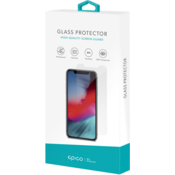 EPICO GLASS zaštitno staklo za Samsung Galaxy A10 (41412151000001)