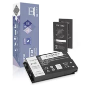 mitsu Baterija J7HTX za Dell Latitude 12 Rugged 7202 7212 7220 - 3600 mAh