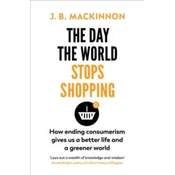Day the World Stops Shopping