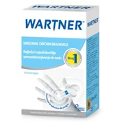 Wartner univerzalni sprej za bradavice-pharmacy