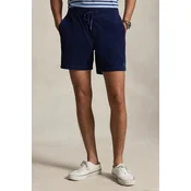 Polo Ralph Lauren kratke hlače moške bombažne